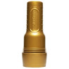 FleshLight Masturbateur Go Lady